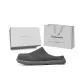 Gray[Box]