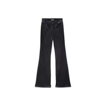 FRAME Jeans Women's Black