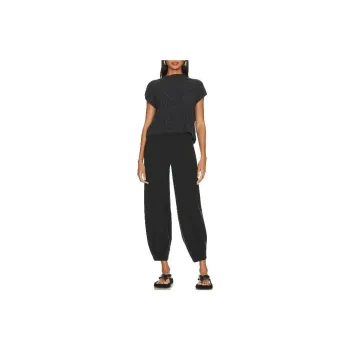 FREE PEOPLE Casual Suit Women's