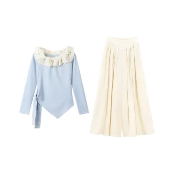 PAZZO Casual Suits Women's