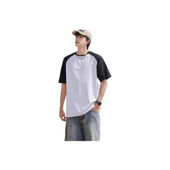 A/2/8/T Shirts Unisex