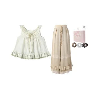 SNBL Casual Suits Women's
