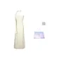 Apricot (Shopping Bag)