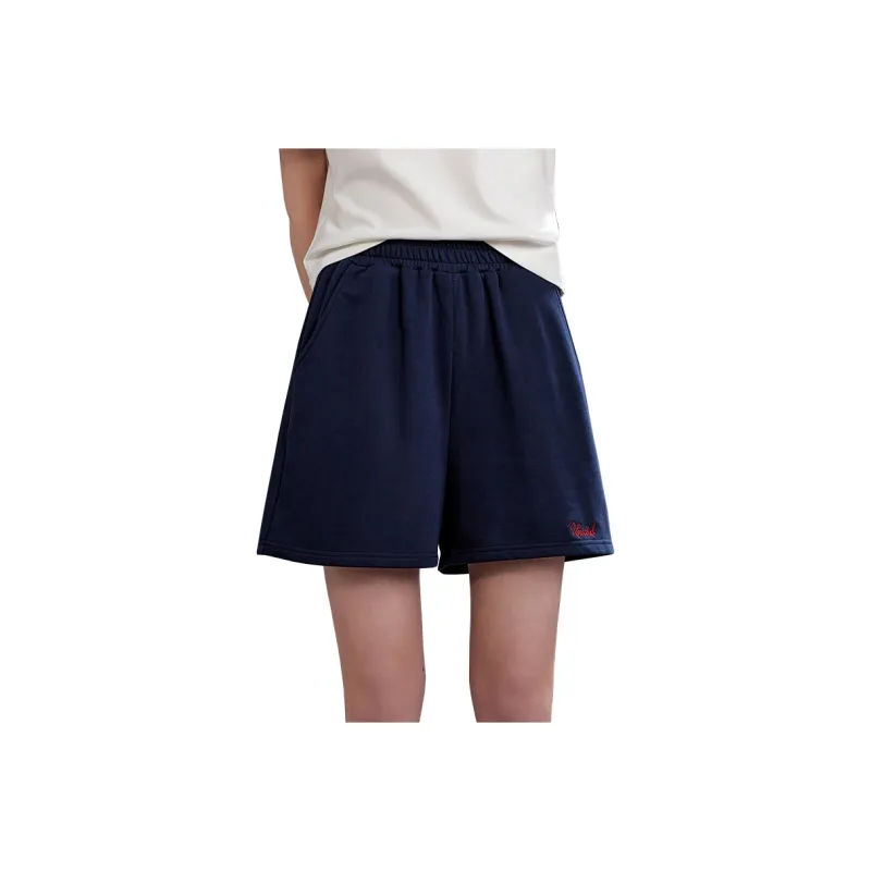 Unifree Casual Shorts Women's-0