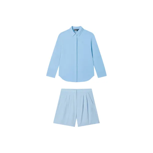 FILA Casual Suits Women's
