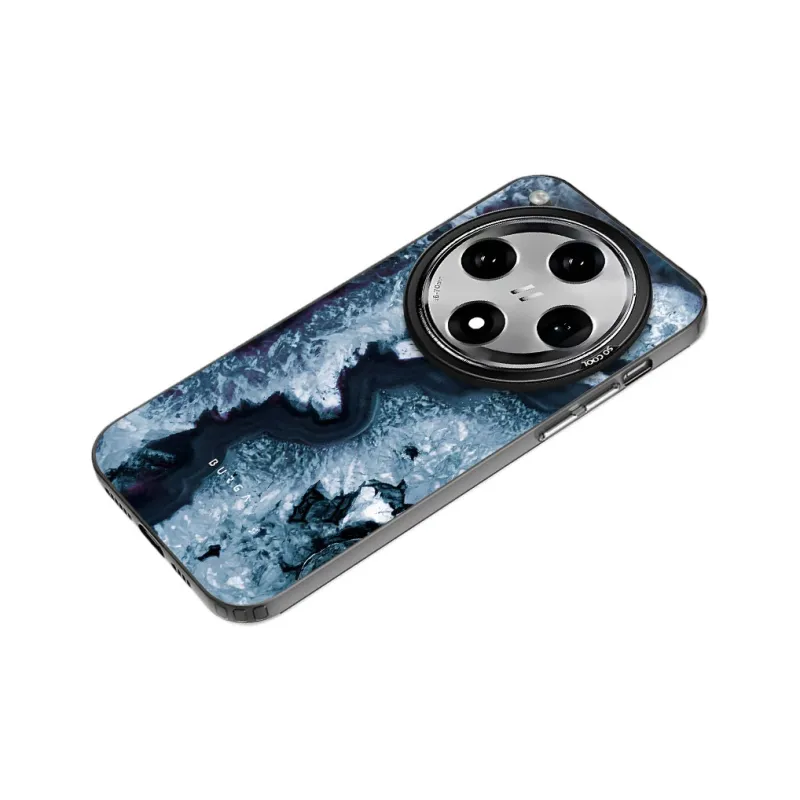 YIBAOBAO Phone Cases-10