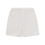 Milk White