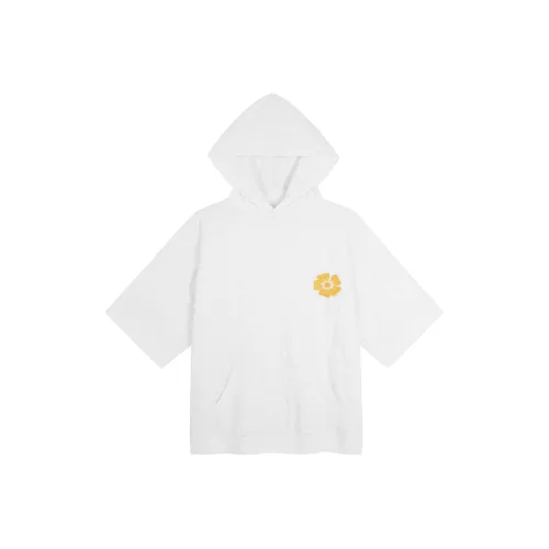 APP Exclusive Code