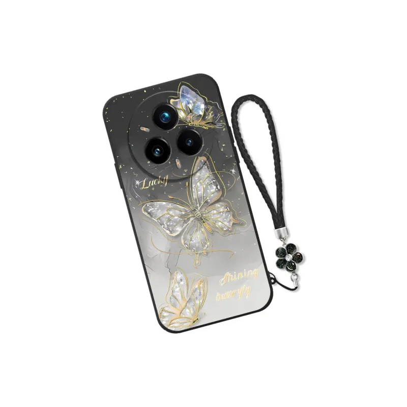 TENGCHI Phone Cases-11