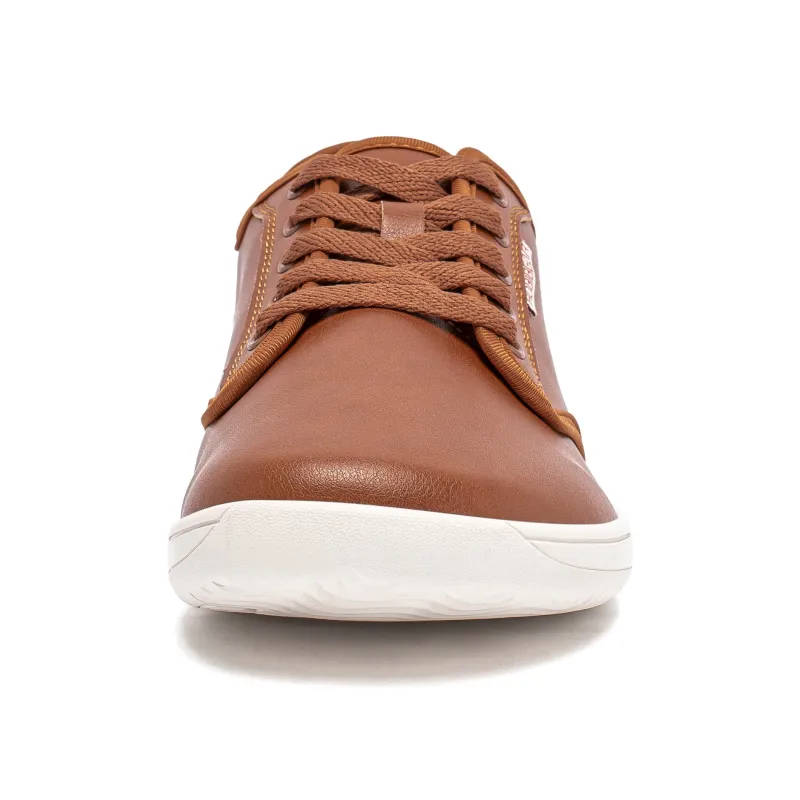 HOBIBEAR Cushioning And Abrasion Resistant Coverage Low Top Casual Shoes Unisex-6