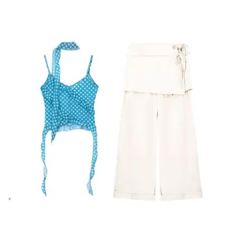 INCO VIBE Casual Suits Women's