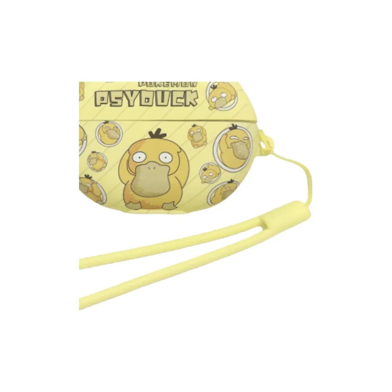 CHRROTA Headphone Cases-2