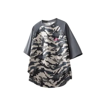Supremo Cat T Shirts Unisex