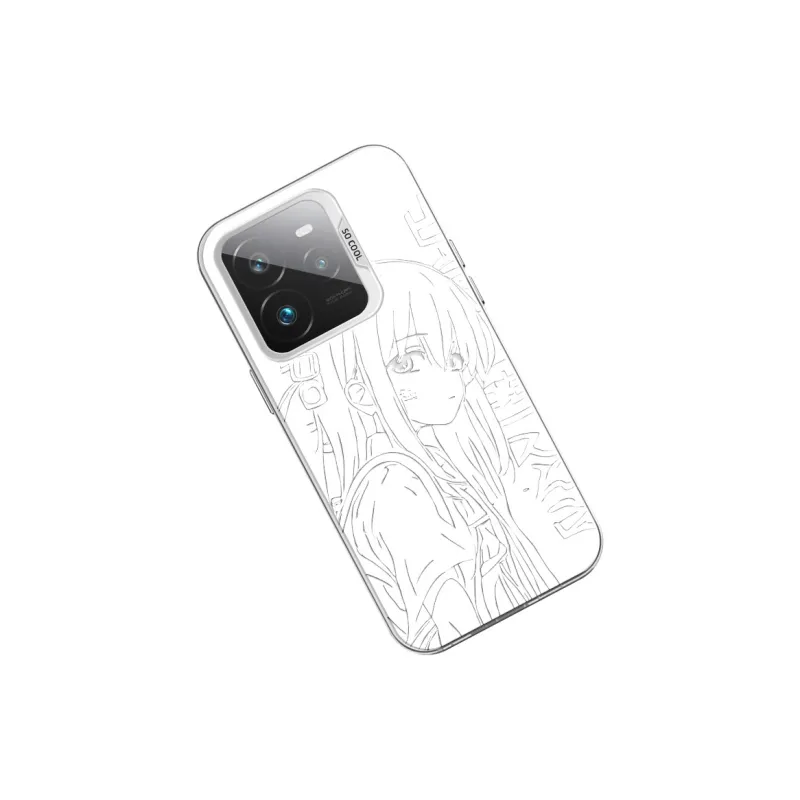 CHUNFAN Phone Cases-12
