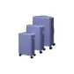 Numbers Purple