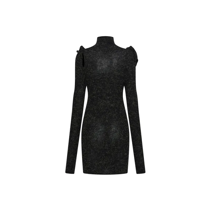 Yohji Yamamoto Knitwear Women's-1