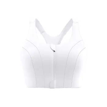 HOTSUIT Sports Underwear Women's