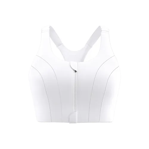 HOTSUIT Sports Underwear Women's