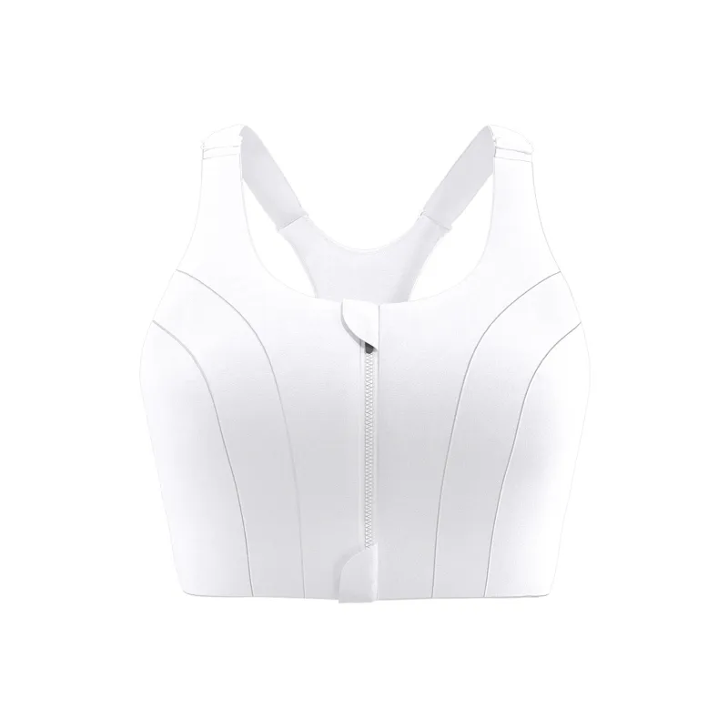 HOTSUIT Sports Underwear Women's-0