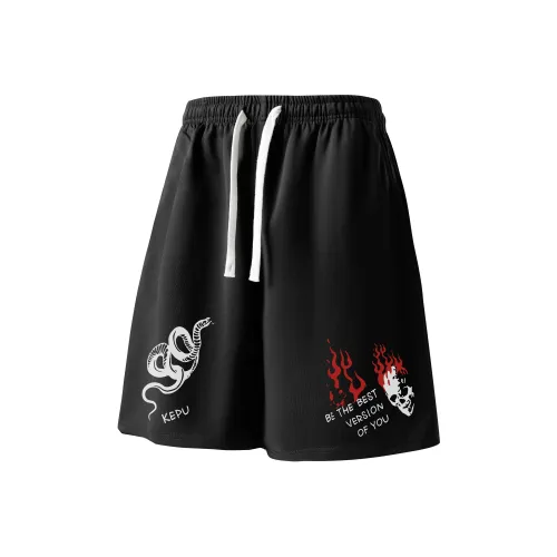 Stussy Workgear Print Skullcap