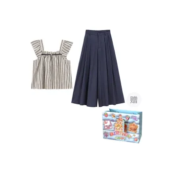 WOWI Casual Suits Women's