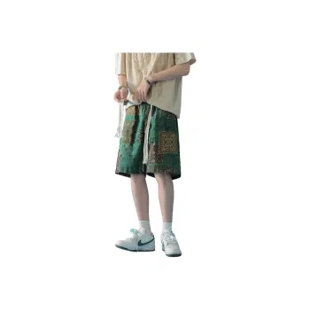 Cost Per Kilo Casual Shorts Unisex