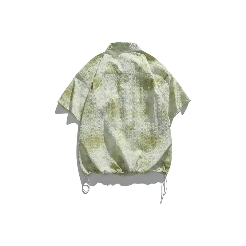 ROBINHOOD Shirts Women's-3