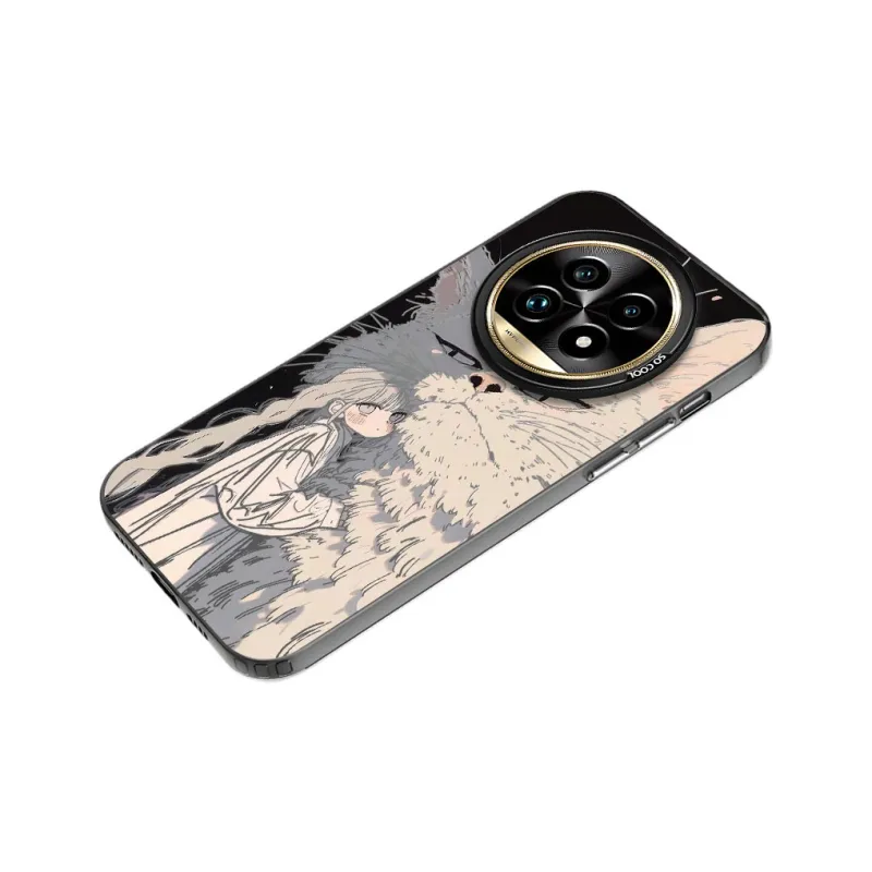YIBAOBAO Phone Cases-10
