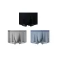 Black+Light Gray+Light Blue