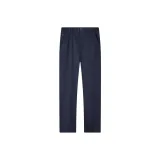TB1E20155+Navy Blue+Loose Fit