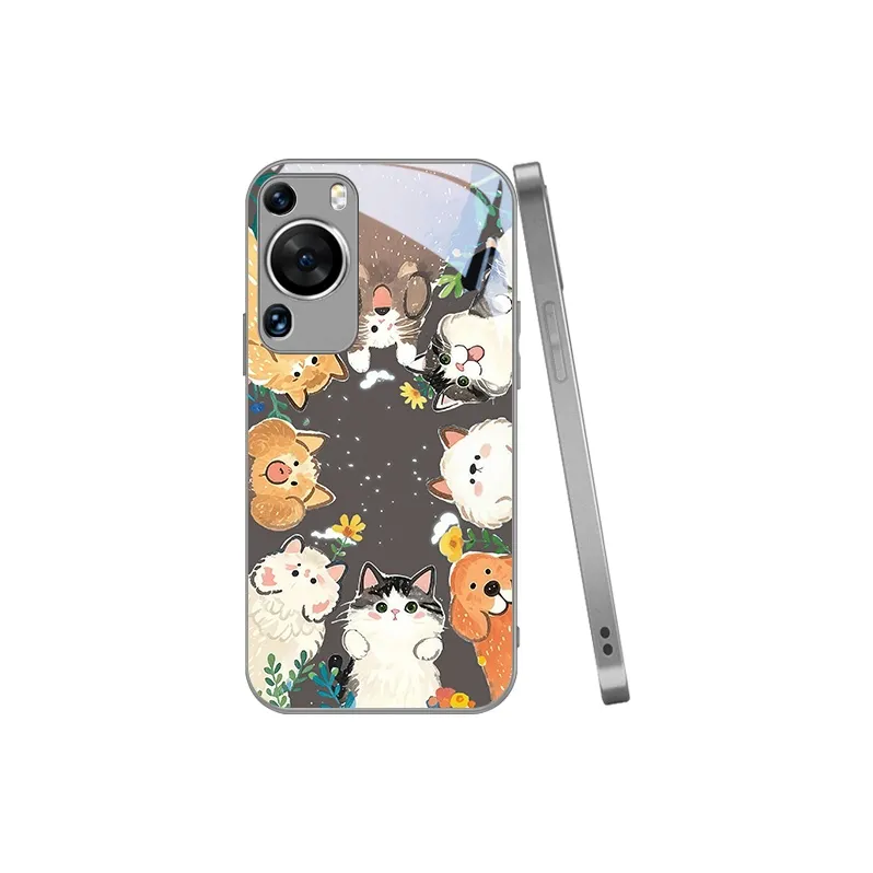 MSMF Phone Cases-10