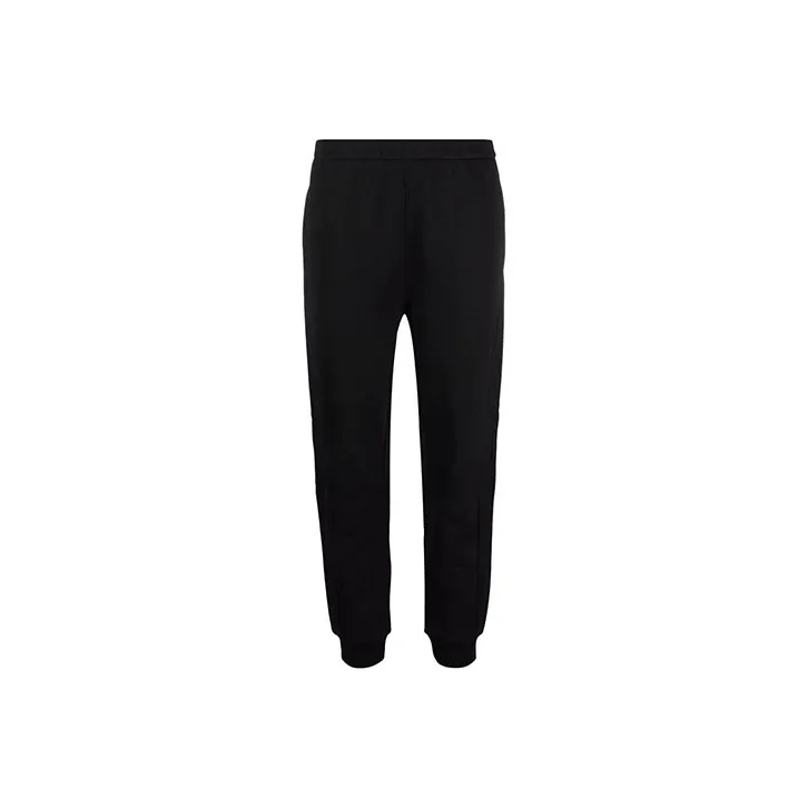 Moncler FW21 Sports Pants Women's Black-0