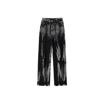 KAIPAINEN Jeans Unisex