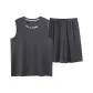 231 Dark Gray