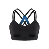 Black Blue