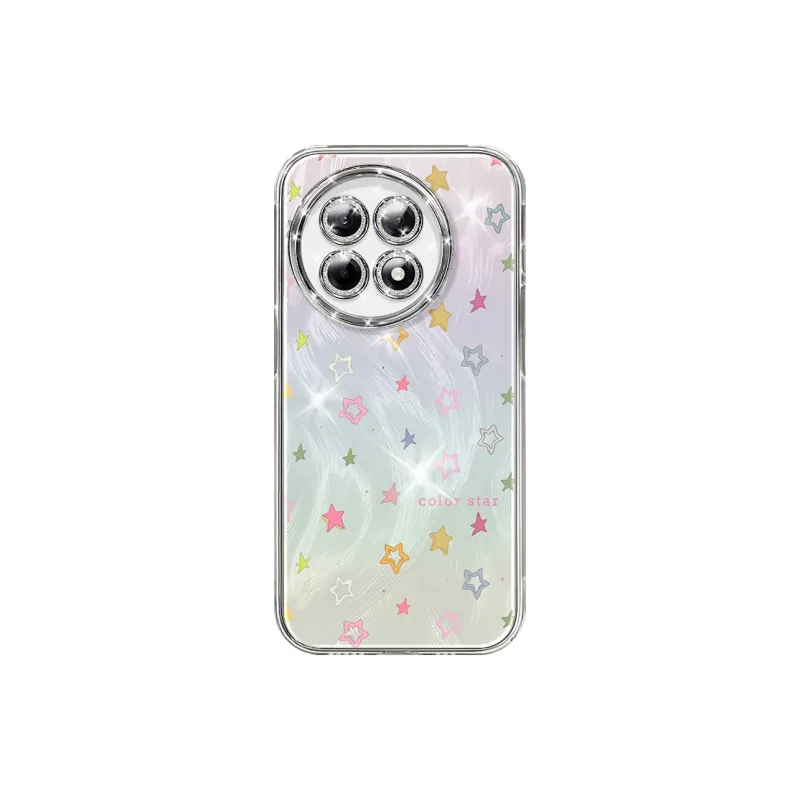 ZUANSE Phone Cases-5