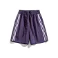 Wilderness Purple