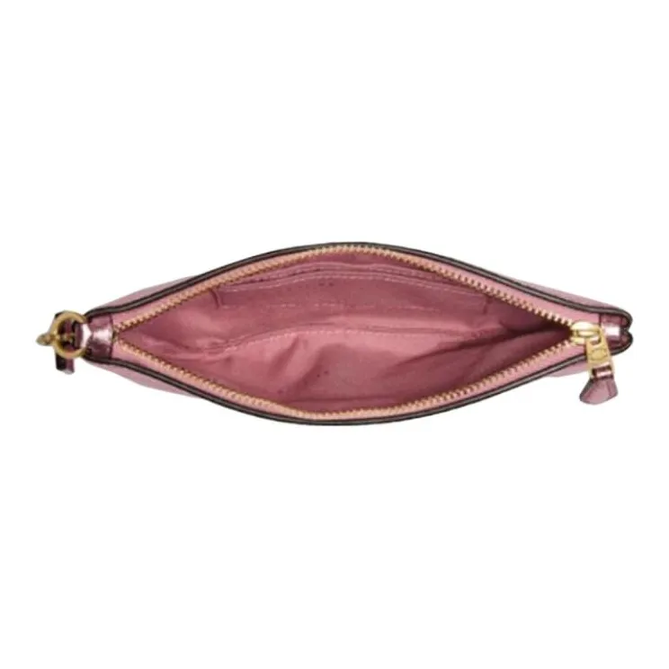 COACH Wristlet Clutches-3
