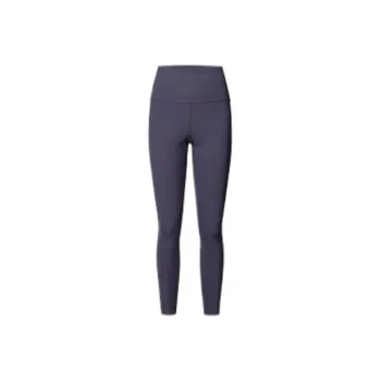 Kappa Sports Pants Women's