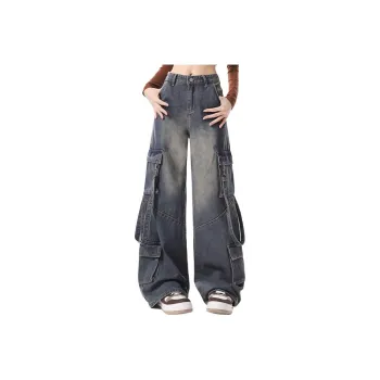 2WARDS CREATE Jeans Women's