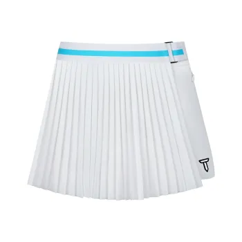 EUROPEAN TOUR Casual Short Skirts Women's
