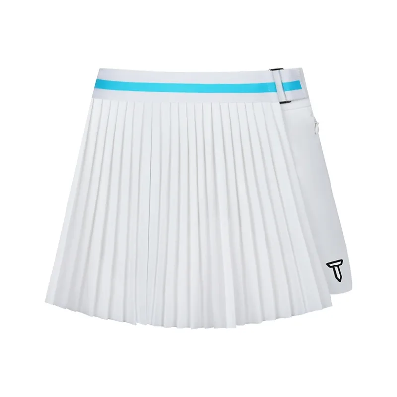 EUROPEAN TOUR Casual Short Skirts Women's-0