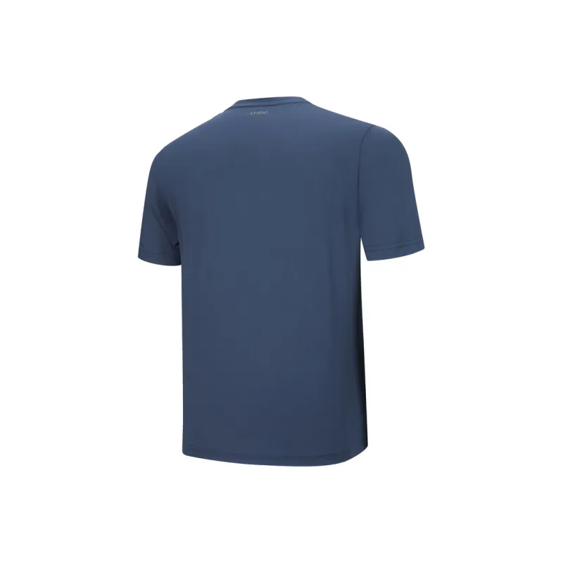 RAPIDO T Shirts Men-1