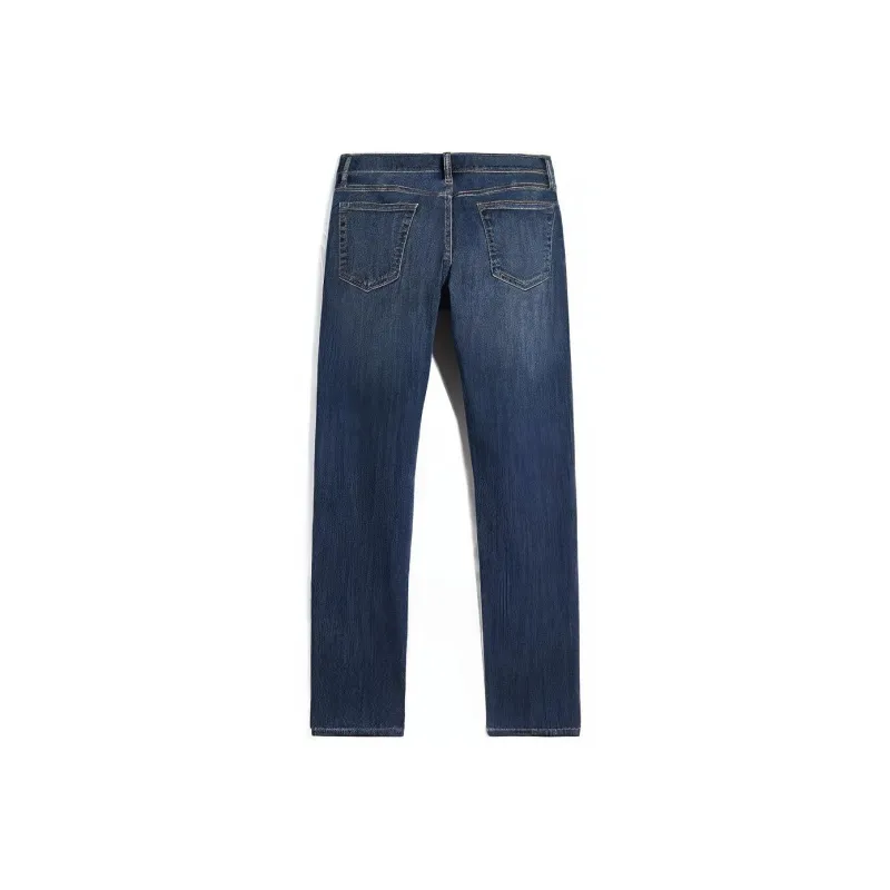 GAP Jeans Men Blue-1