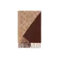 Light Umber/Brown