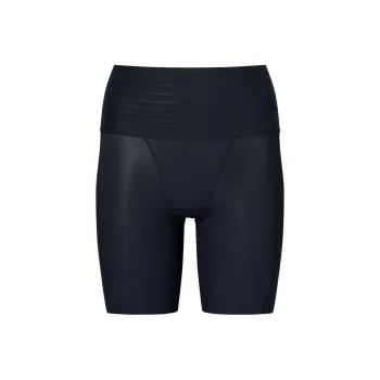 UNIQLO Sports Shorts Women's Black