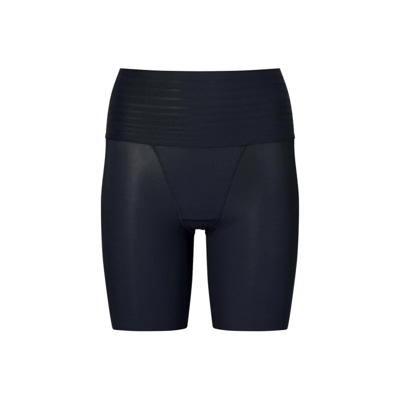 UNIQLO Sports Shorts Women's Black-0