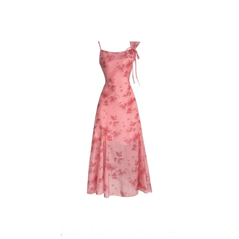 BDGU Slip Dresses Women's-6