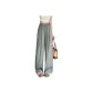 Military Gray Petite
