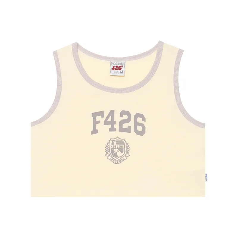 F426 Casual Suits Women's-2